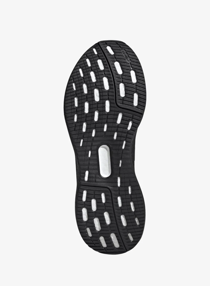 اديداس حذاء بيوربوست  للجري